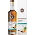 Highland Single Malt Scotch Whisky Vanguard 46,3% 0,7 L 