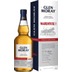 Warehouse 1 Tequila Cask Finish 55,2% 