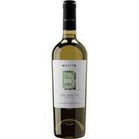 Organicus Grillo DOC Sicilia