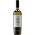 Organicus Grillo DOC Sicilia 