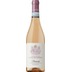 Piemonte DOCG Rosato 