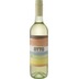 Otto Pinot Grigio Provincia di Pavia IGT 