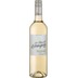 Fleur de d'Artagnan Blanc 