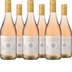 Doppio Passo Primitivo Rosato Puglia IGT 