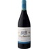 La Rioja Alta Vina Ardanza 