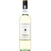 Trebbiano dAbruzzo DOC Val di Mare 