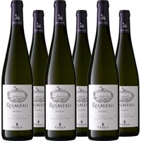 Regaleali Bianco IGT Sicilia
