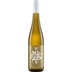 Riesling Old Skool Pfalz Andres 