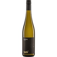 Riesling Rheinhessen Keth