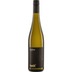 Riesling Rheinhessen Keth 