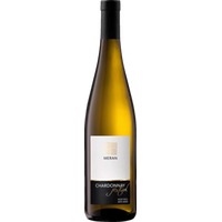 Chardonnay 'Festival' - Kellerei Meran