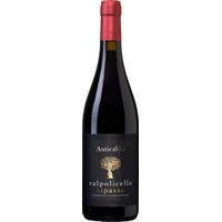 Antica Viti Valpolicella DOC Ripasso