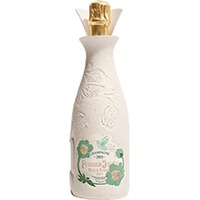 Perrier-Jouët : Belle Epoque Cocoon Édition Limitée Fernando Laposse