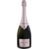 Krug Rosé 25ème Édition 