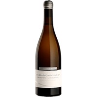 Bruno Colin : Chassagne-Montrachet 1er cru La Boudriotte