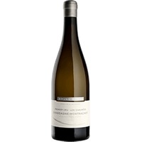 Bruno Colin : Chassagne-Montrachet 1er cru Les Chaumées