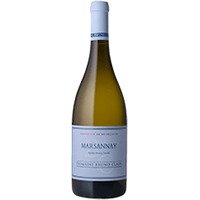 Domaine Bruno Clair : Marsannay Village