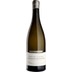 Bruno Colin : Chassagne-Montrachet 1er cru La Maltroie 