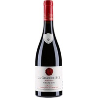 Domaine François Lamarche : La Grande Rue Grand Cru Monopole