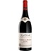 Joseph Drouhin : Chambolle-Musigny 1er cru Baudes 