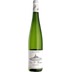 Maison Trimbach : Riesling Clos Sainte Hune 