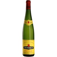 Maison Trimbach : Pinot blanc
