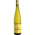 Maison Trimbach : Riesling 