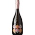 Roses Roses  Spumante Rosato Brut DOC (2024), Ottella, Venetien 