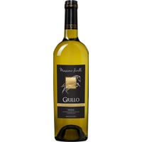 Massimo Firelli Grillo Appassimento