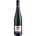 Dr. Loosen: Riesling Blauschiefer QbA - 