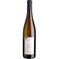 Dona Hartmann: Sauvignon DOC -