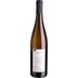 Dona Hartmann: Sauvignon DOC - 