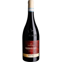 Zeni: Bardolino Classico DOC Vigne Alte -