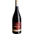 Zeni: Bardolino Classico DOC Vigne Alte - 
