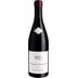 Lamy Pillot: Chassagne Montrachet rouge Champs de Morgeot - 