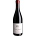 Lamy Pillot: Chassagne Montrachet rouge 1er Cru Morgeot - 
