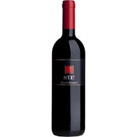 Merlot STE Grand Reserve