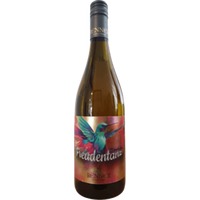 Riesling Freudentanz
