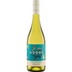 Adobe Chardonnay Reserva Emiliana - Emiliana Organic Vineyards 