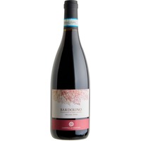 Bardolino 'Terre in Fiore' Custoza BIO - Meraner Weinhaus