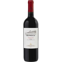 Primitivo Neprica - MARCHESI ANTINORI S.p.A