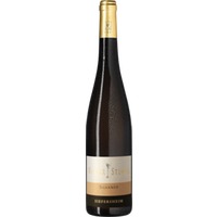 Wagner-Stempel Silvaner Reserve