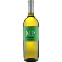 Cuvee Grüner Veltliner