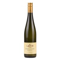 Grüner Veltliner Brunnthal 1 ÖTW