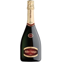 Cavit Cuvée Speciale Vigneti delle Dolomiti IGT Müller Thurgau Brut 0,75 ℓ