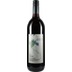 Blauer Zweigelt 1,0 L - Weinbau Markus Hofmann 