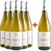 5+1 Paket Enrico IV Etna Bianco DOC - Cantine Valenti 