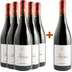 5+1 Paket Norma Etna Rosso DOC - Cantine Valenti 