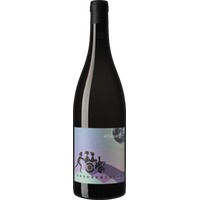 Intergalactic BIO - Renner & rennersistas