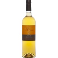 Pacherenc du Vic-Bilh AOP - Domaine Sergent